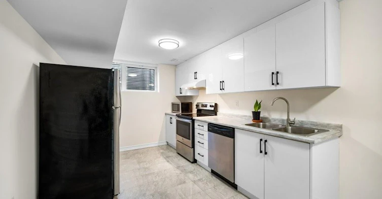 78 Couling Crescent, Guelph, ON, N1E 0J8 - 6