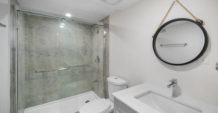 78 Couling Crescent, Guelph, ON, N1E 0J8 - 4