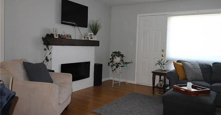 1-11 Colmar Place, Hamilton, ON, L9H 4L1 - 5