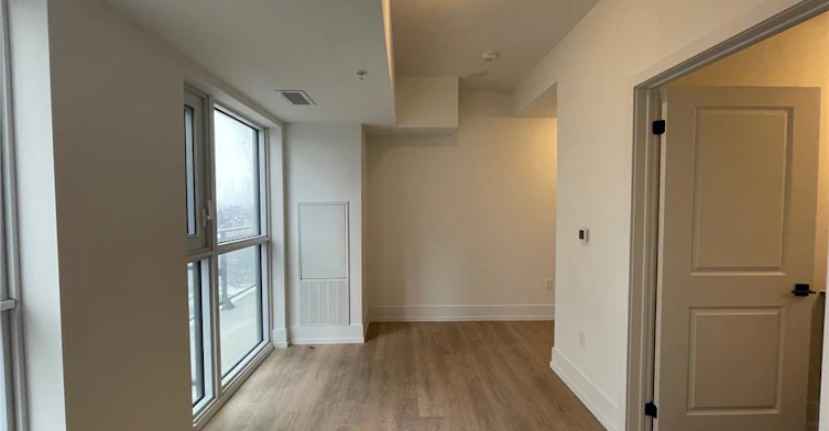 901-206 King Street W, Hamilton, ON, L8P 1A5 - 12