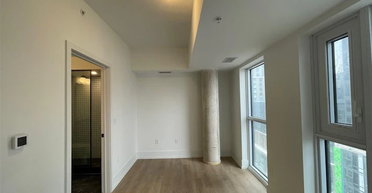 901-206 King Street W, Hamilton, ON, L8P 1A5 - 11