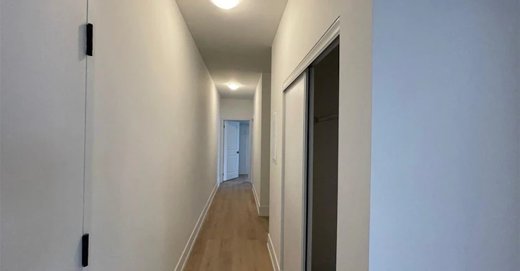 901-206 King Street W, Hamilton, ON, L8P 1A5 - 5