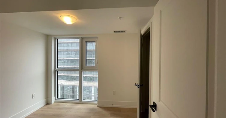 901-206 King Street W, Hamilton, ON, L8P 1A5 - 6