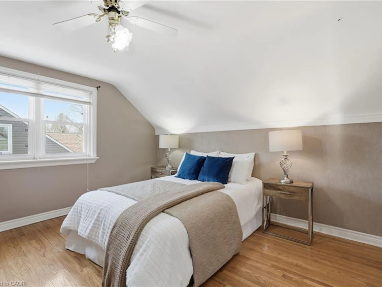 952 Danforth Avenue, Burlington, ON, L7T 1S8 - 25