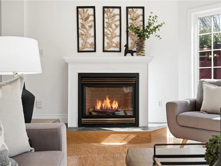 952 Danforth Avenue, Burlington, ON, L7T 1S8 - 20