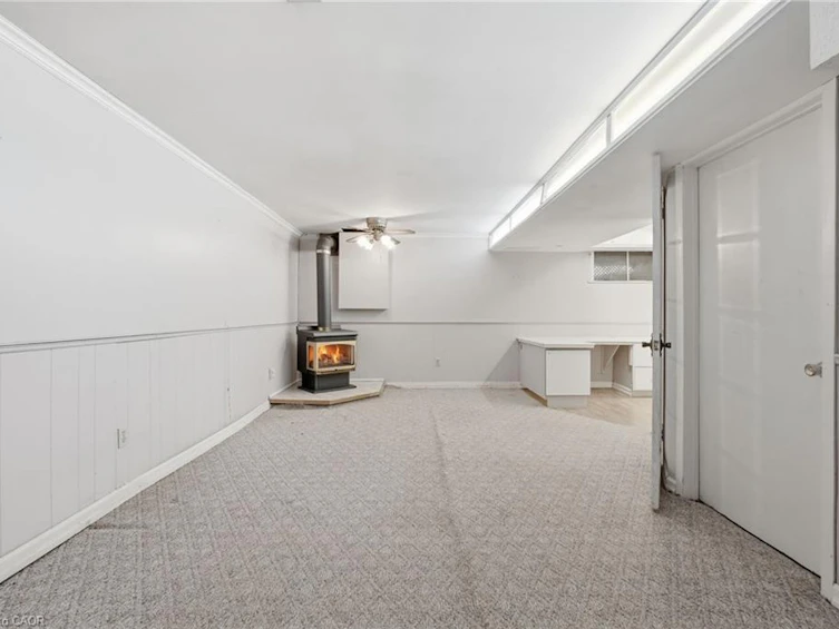 952 Danforth Avenue, Burlington, ON, L7T 1S8 - 34