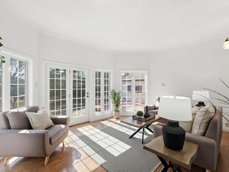 952 Danforth Avenue, Burlington, ON, L7T 1S8 - 18