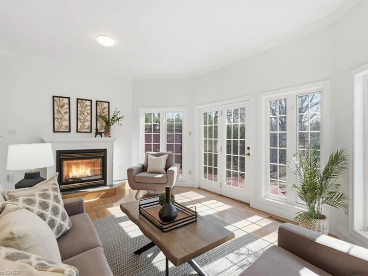 952 Danforth Avenue, Burlington, ON, L7T 1S8 - 19