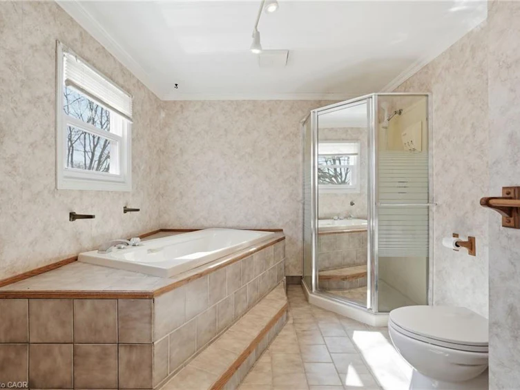 952 Danforth Avenue, Burlington, ON, L7T 1S8 - 29