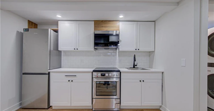 Lower-10 Weaver Street, Cambridge, ON, N3C 1V8 - 5