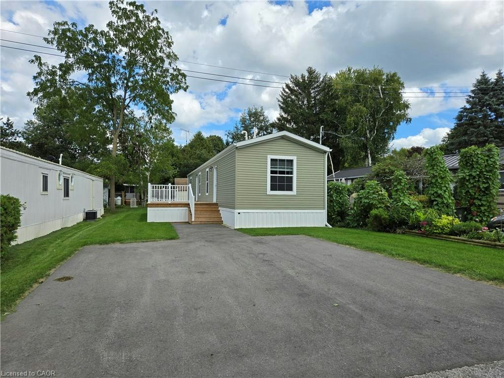 77 Park Lane, Hamilton, ON, N0B 2J0
