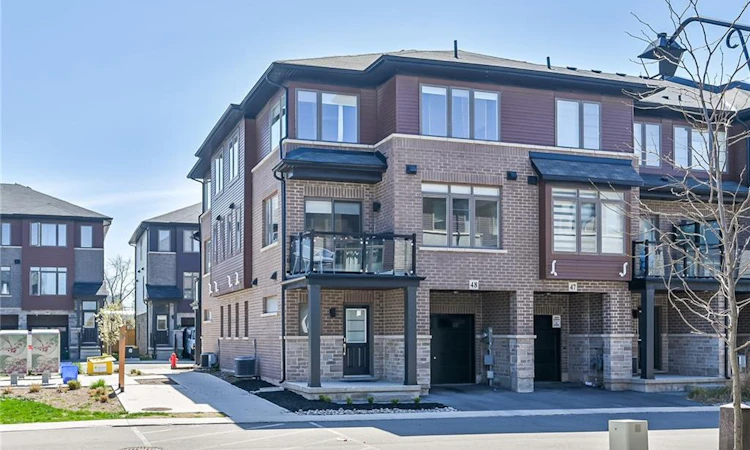 48-575 Woodward Avenue