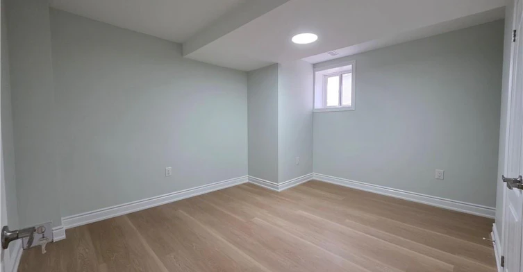 Basement-367 Equestrian Way, Cambridge, ON, N3E 0C1 - 7