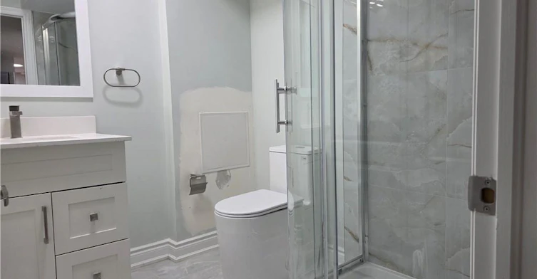 Basement-367 Equestrian Way, Cambridge, ON, N3E 0C1 - 13
