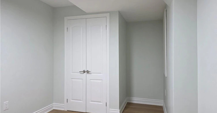 Basement-367 Equestrian Way, Cambridge, ON, N3E 0C1 - 10