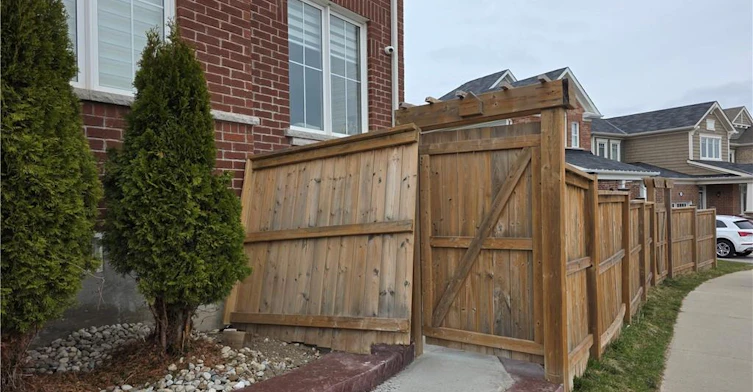 Basement-367 Equestrian Way, Cambridge, ON, N3E 0C1 - 17