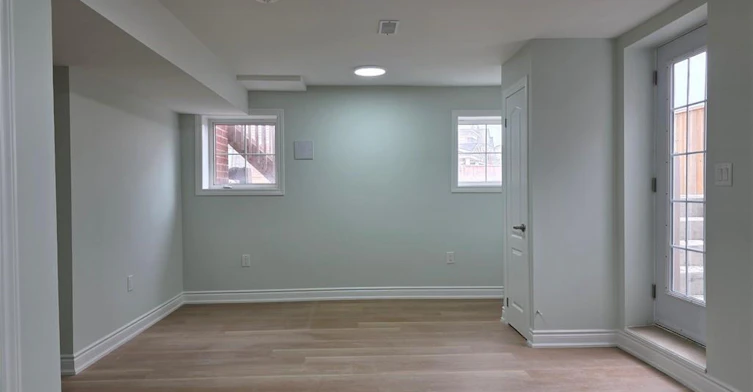 Basement-367 Equestrian Way, Cambridge, ON, N3E 0C1 - 15