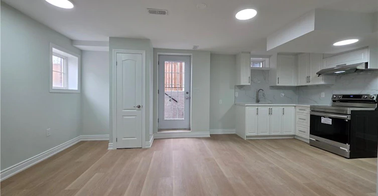 Basement-367 Equestrian Way, Cambridge, ON, N3E 0C1 - 5