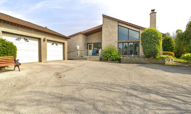 11331 Amos Drive