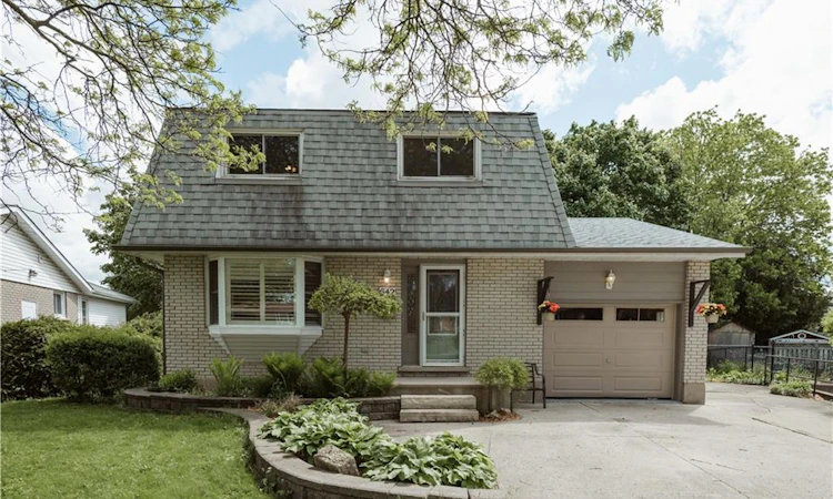 642 Cedargrove Place