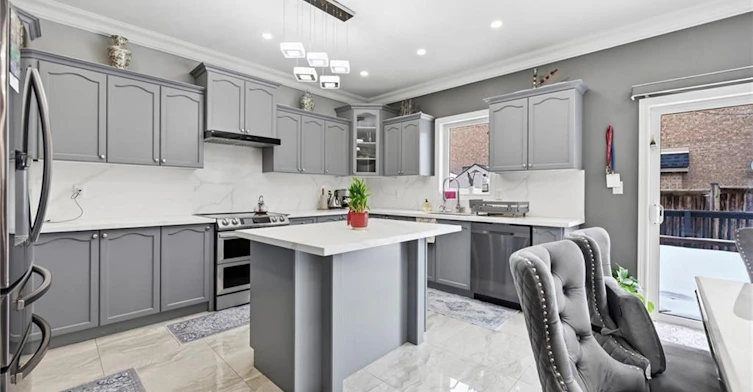 456 Valridge Drive, Hamilton, ON, L9G 0B2 - 18