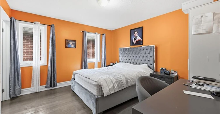 456 Valridge Drive, Hamilton, ON, L9G 0B2 - 25