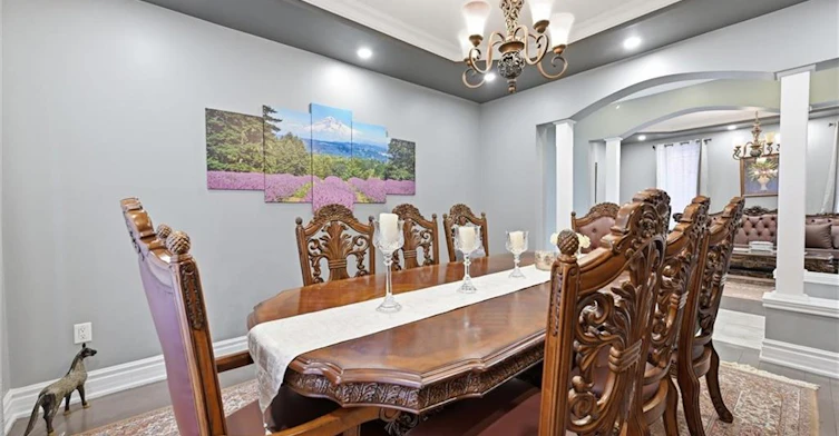 456 Valridge Drive, Hamilton, ON, L9G 0B2 - 10
