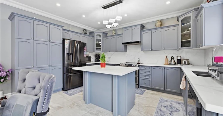 456 Valridge Drive, Hamilton, ON, L9G 0B2 - 17