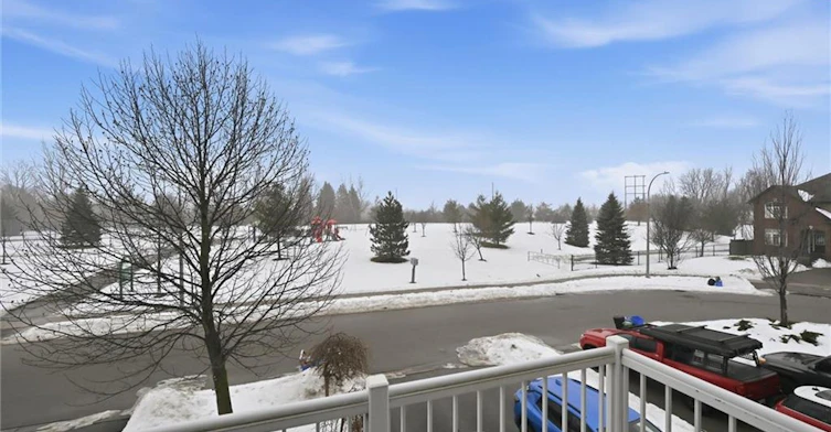 456 Valridge Drive, Hamilton, ON, L9G 0B2 - 22