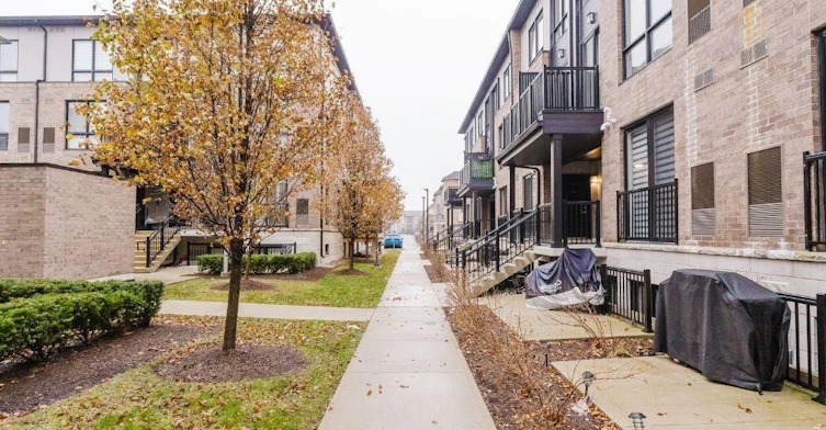 113-1206 Main Street E, Milton, ON, L9T 9K6 - 14
