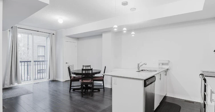 113-1206 Main Street E, Milton, ON, L9T 9K6 - 3