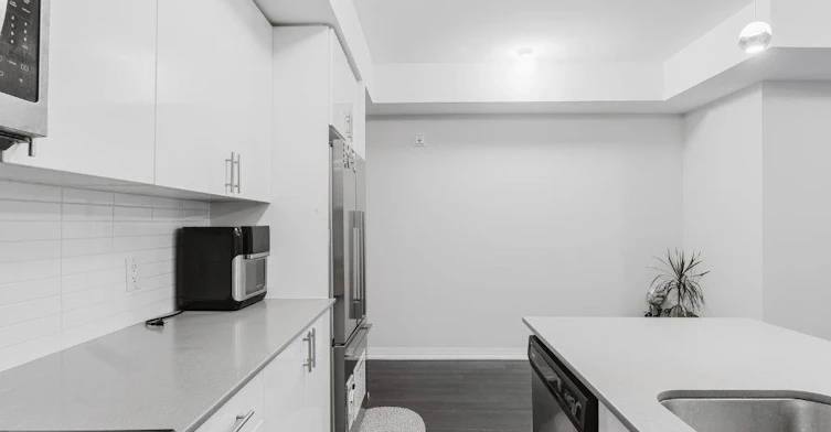 113-1206 Main Street E, Milton, ON, L9T 9K6 - 5