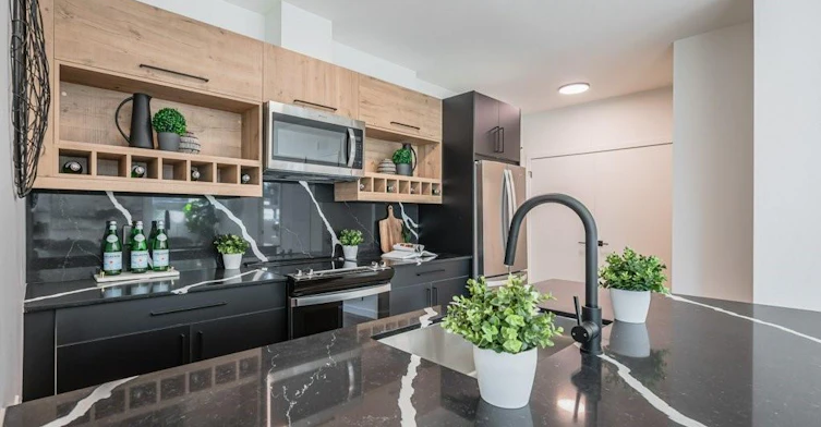 501-24 Union Street E, Waterloo, ON, N2J 1B7 - 14