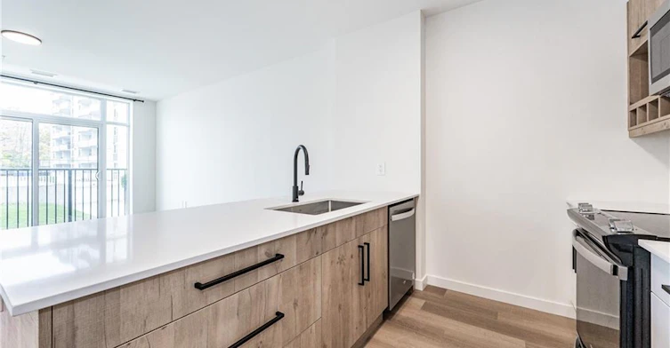403-24 Union Street E, Waterloo, ON, N2J 1B7 - 20