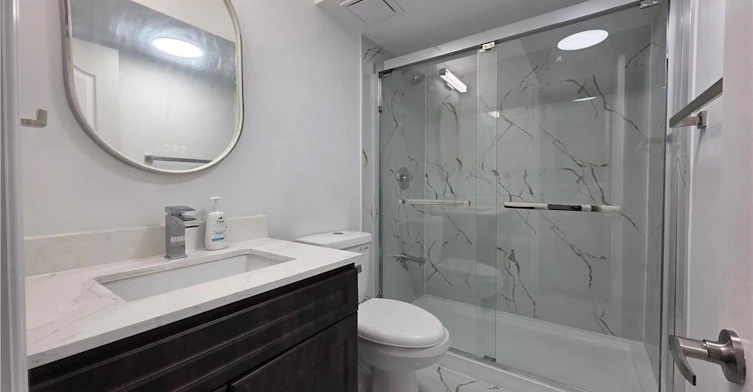 Basement-24 Chase Crescent, Cambridge, ON, N3C 0C5 - 11