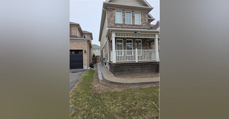Basement-24 Chase Crescent, Cambridge, ON, N3C 0C5 - 18