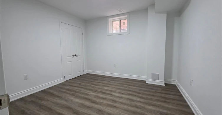 Basement-24 Chase Crescent, Cambridge, ON, N3C 0C5 - 13