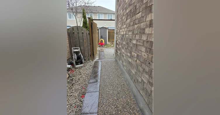 Basement-24 Chase Crescent, Cambridge, ON, N3C 0C5 - 16