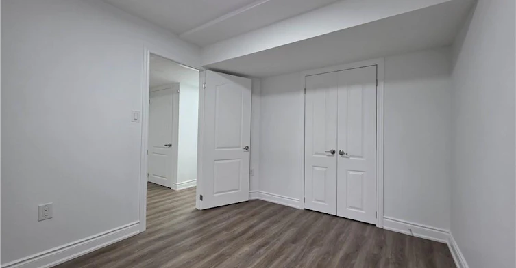 Basement-24 Chase Crescent, Cambridge, ON, N3C 0C5 - 9