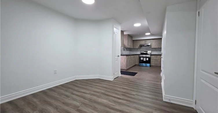 Basement-24 Chase Crescent, Cambridge, ON, N3C 0C5 - 7