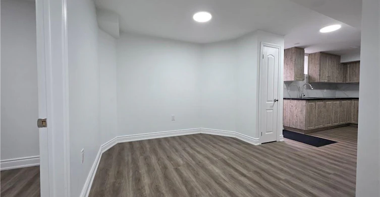 Basement-24 Chase Crescent, Cambridge, ON, N3C 0C5 - 6