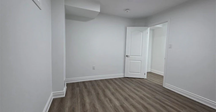 Basement-24 Chase Crescent, Cambridge, ON, N3C 0C5 - 14