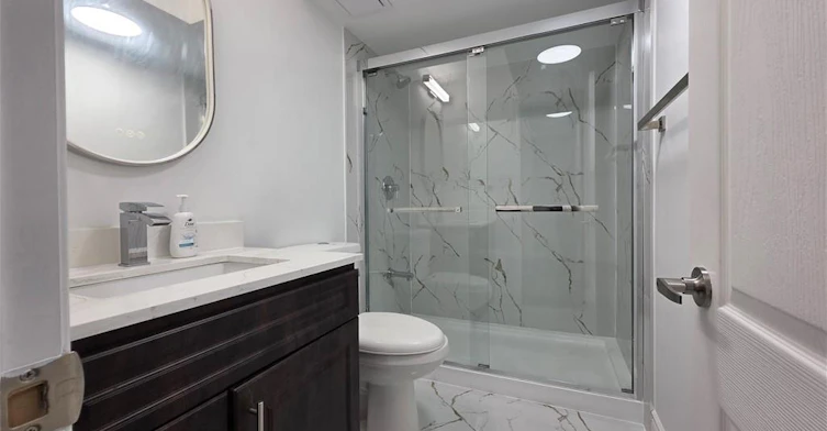 Basement-24 Chase Crescent, Cambridge, ON, N3C 0C5 - 10