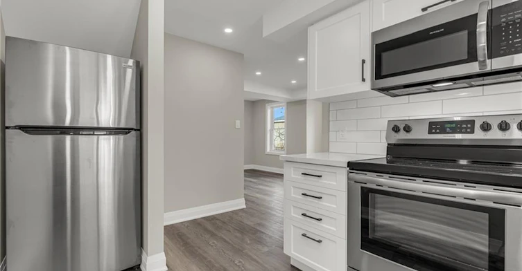 98 Colborne Street S, Norfolk County, ON, N3Y 4H5 - 3