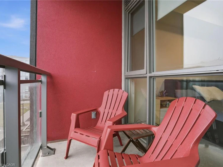 B418-5240 Dundas Street, Burlington, ON, L7L 0J6 - 17
