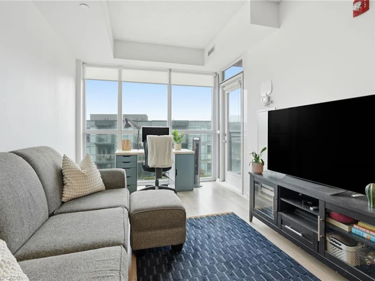 B418-5240 Dundas Street, Burlington, ON, L7L 0J6 - 10