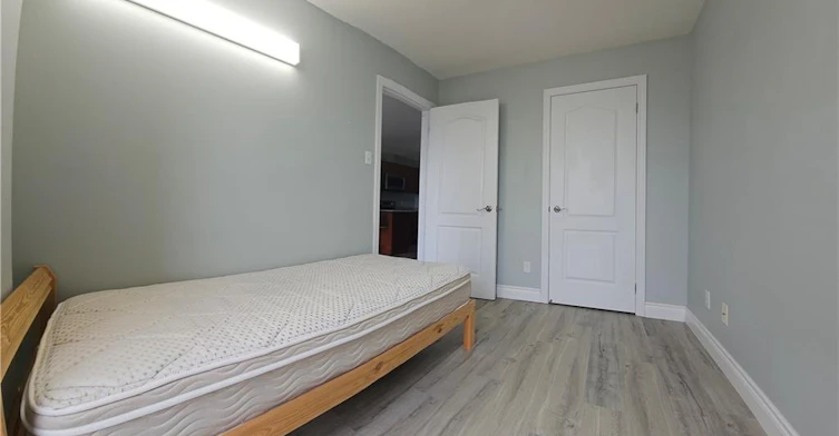 1110-135 James Street S, Hamilton, ON, L8P 2Z6 - 12