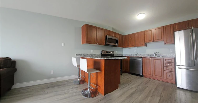 1110-135 James Street S, Hamilton, ON, L8P 2Z6 - 9