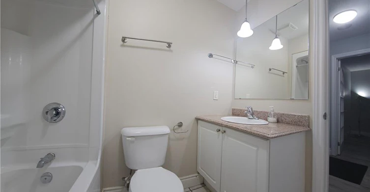 1110-135 James Street S, Hamilton, ON, L8P 2Z6 - 5