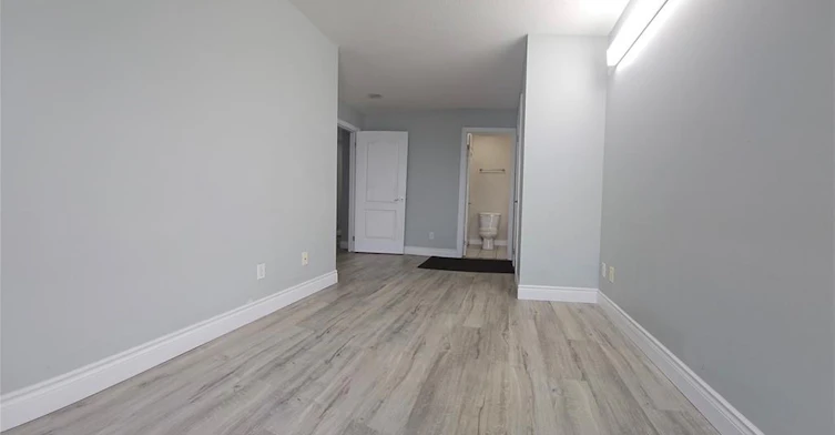 1110-135 James Street S, Hamilton, ON, L8P 2Z6 - 14